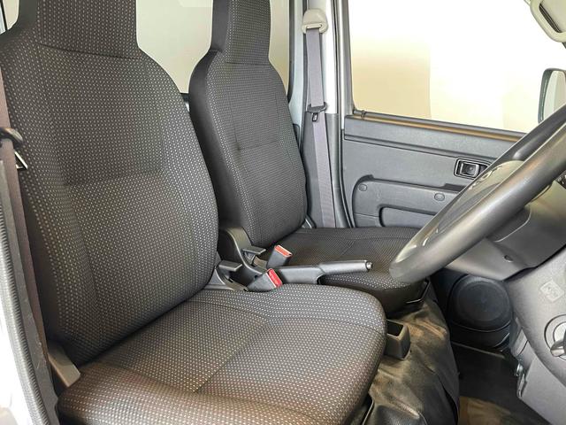 �݌Ɋm�F�ȂǂɊւ��ẮA���C�y�ɂ��₢���킹���������B