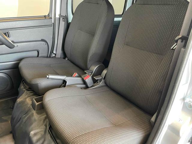 ���̓x�͓��X�̂��Ԃ������ɂȂ��Ă��������A���ɂ��肪�Ƃ��������܂��B���Ђ�������Ƃ������������B�C�y�ɂ��⍇���E�����ς肨�҂����Ă���܂��B