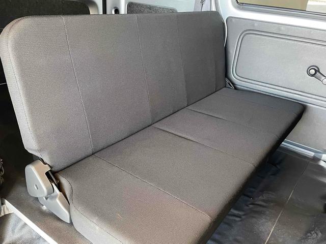 ���������܂��Đ��ɗL��������܂��I�I���񂲗��X���Ē����A���ۂɂ����ɂȂ��Ē�����΂Ǝv���܂��B���q�l����̂��A�����X�^�b�t�ꓯ�A�S��肨�҂����Ă���܂�