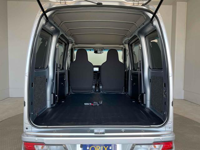 �����x�A���Ԃ��䗗���������B