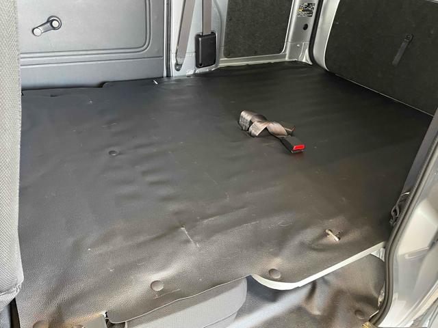 �݌Ɋm�F�ȂǂɊւ��ẮA���C�y�ɂ��₢���킹���������B