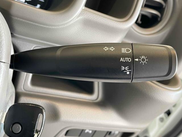 エブリイ PAリミテッド DCBS レーンキープ Pセンサー 前席PW キーレス エアコン 横滑り防止 両側スライドドア PVガラス セキュリティ オートライト 純正ラジオ バックカメラ ETC(27枚目)