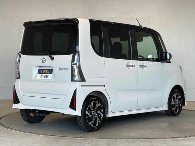 ���������܂��Đ��ɗL��������܂��I�I���񂲗��X���Ē����A���ۂɂ����ɂȂ��Ē�����΂Ǝv���܂��B���q�l����̂��A�����X�^�b�t�ꓯ�A�S��肨�҂����Ă���܂�