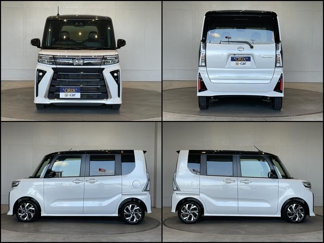 �y���[�J�[��킸�I�z���X�̓��[�J�[��킸�A�g���^�@�z���_�@�j�b�T���@�X�o���@�}�c�_�@�X�Y�L�@�_�C�n�c�@��������舵�����Ă���܂��I