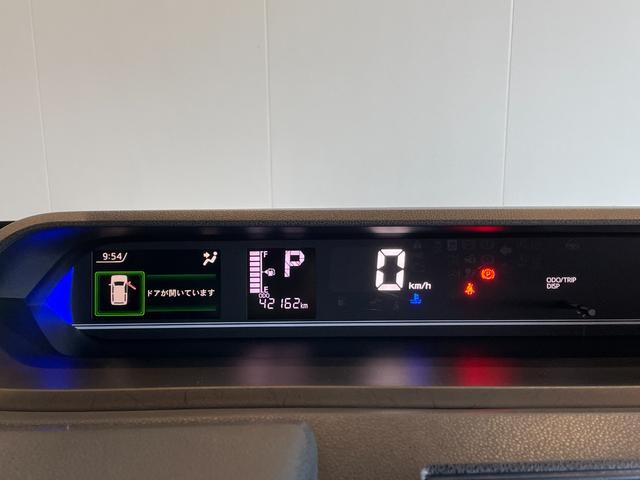 �y�����s�z�@���X�ł͑��s�����̕s���Ȃǎ{�����ԗ��͎�舵���v���܂���I�I