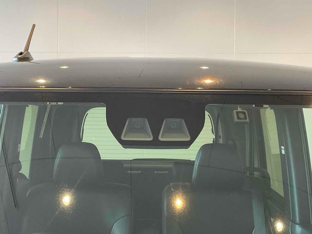 ���Ԃ̒m�����Ȃ��Ă����v�ł��I�F�l�̂����X���X�^�b�t�ꓯ�A�S��肨�҂����Ă���܂��B