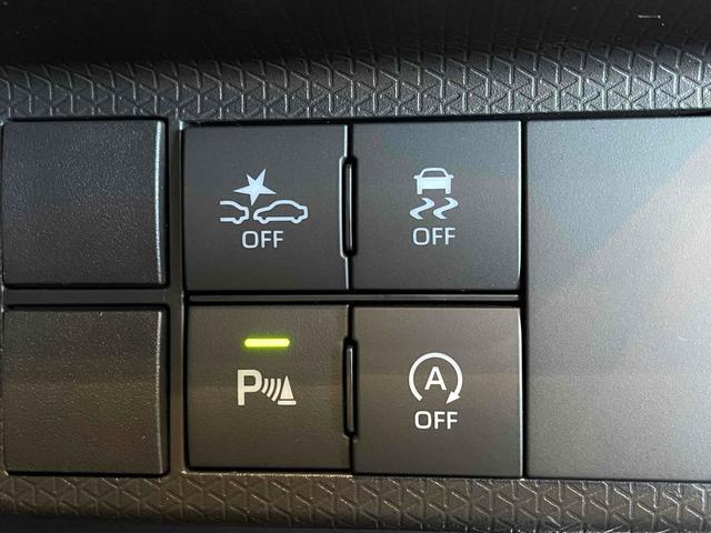 �Փ˔�Q�y���V�X�e���I�O���ԗ��ƑΌ��ԗ��A���s�҂̐ڋ߂����m���āA�x���A�I�[�g�u���[�L��X�e�A�����O�U���Ȃǂɂ���ďՓˉ�����x�����Ă���܂��B