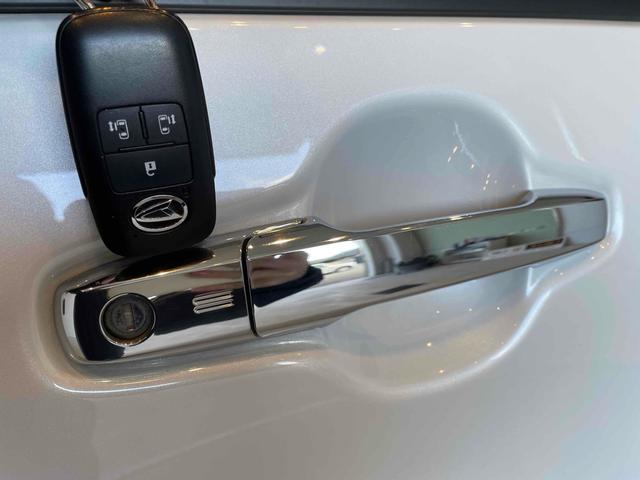 ���������������肪�Ƃ��������܂���C�ɂȂ������Ԃ�����܂����炨�C�y�ɂ��d�b������������