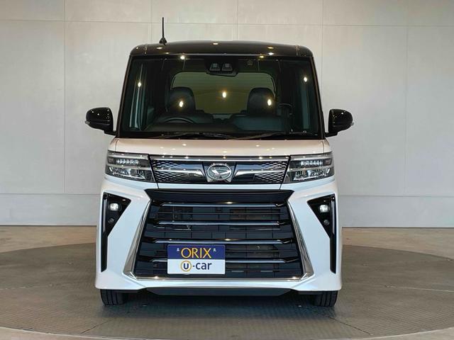 ���̓x�͓��X�̂��Ԃ������ɂȂ��Ă��������A���ɂ��肪�Ƃ��������܂��B�������茻�Ԋm�F���Ē�����悤�A��������v���܂��I