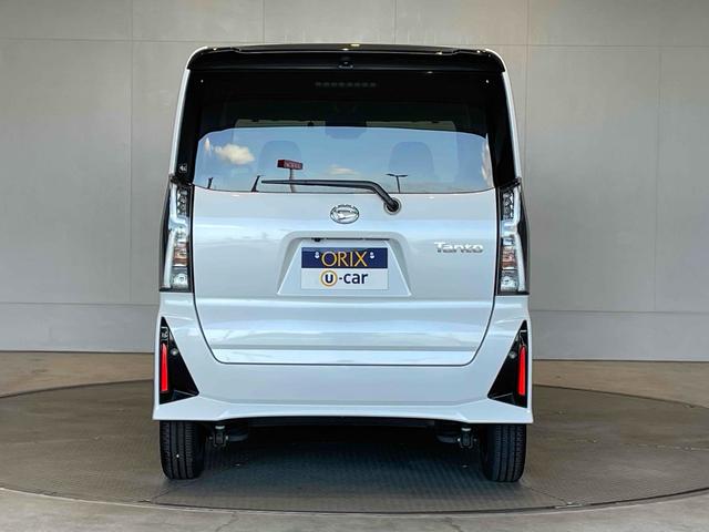 ���̓x�͓��X�̂��Ԃ������ɂȂ��Ă��������A���ɂ��肪�Ƃ��������܂��B���Ђ�������Ƃ������������B�C�y�ɂ��⍇���E�����ς肨�҂����Ă���܂��B