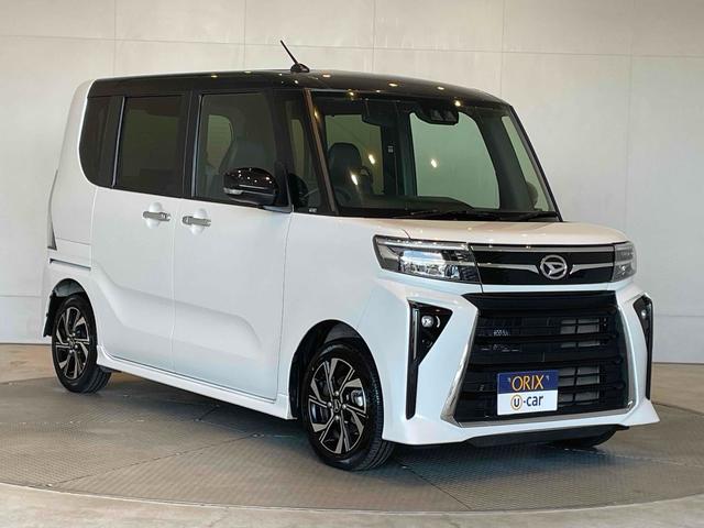 ���������������肪�Ƃ��������܂���C�ɂȂ������Ԃ�����܂����炨�C�y�ɂ��d�b������������