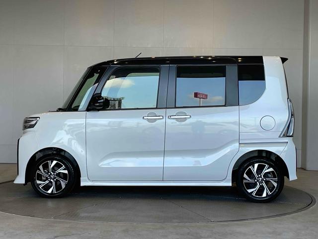 �ו��ɓn��S���X�^�b�t���m�F�������Ē����܂��̂ł����S�������܂��I�I�����x���m�F���������I