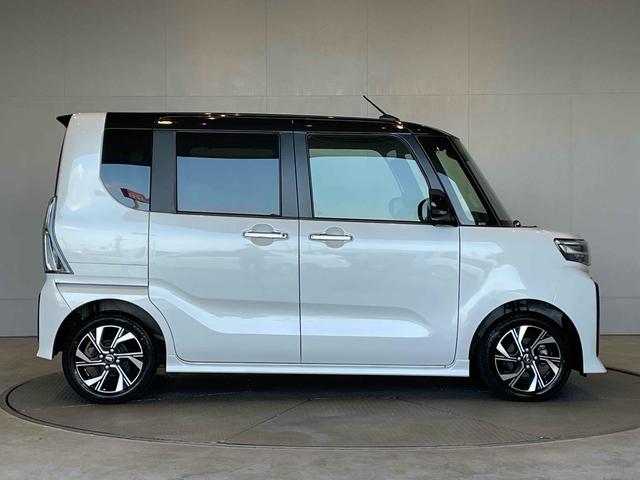 �ו��ɓn��S���X�^�b�t���m�F�������Ē����܂��̂ł����S�������܂��I�I�����x���m�F���������I