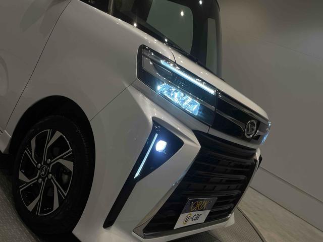 �܂��͋C�y�ɂ��⍇���E�����ς肨�҂����Ă���܂��B�������茻�Ԋm�F���Ē�����悤�A��������v���܂��I