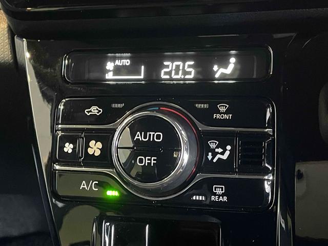 �l�G��ʂ��ĉ��K�Ȏ������x��ۂ��Ƃ��\�I�G�A�R���͕K�{�ł��ˁI