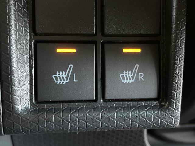 ���K�����̃V�[�g�q�[�^�[�t���B�G�A�R�����đO�ʂ��������炸�ɔw���͗₦�₦�Ȃ�Ď�������܂���ˁB���K�ɒ����ł��܂���B