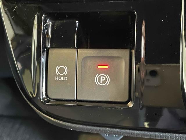 �����ɂ����X�����Ȃ��ꍇ�≓���ɂ��Z�܂��̕��A�ԗ���Ԃ̏ڍׂ��m�肽�����͂��C�y�ɂ��A����������