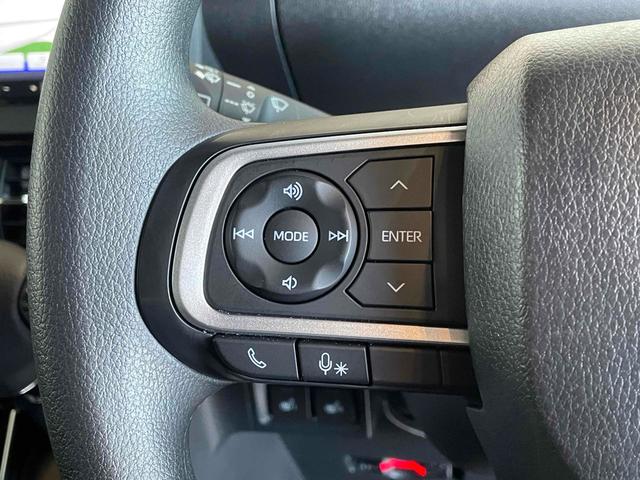 �y�n���h���{�^���z�ڐ���傫�����炷���ƂȂ��{�^���̑�����s�����Ƃ��ł���̂ŁA���S�ɂ��z���ł��܂��ˁB