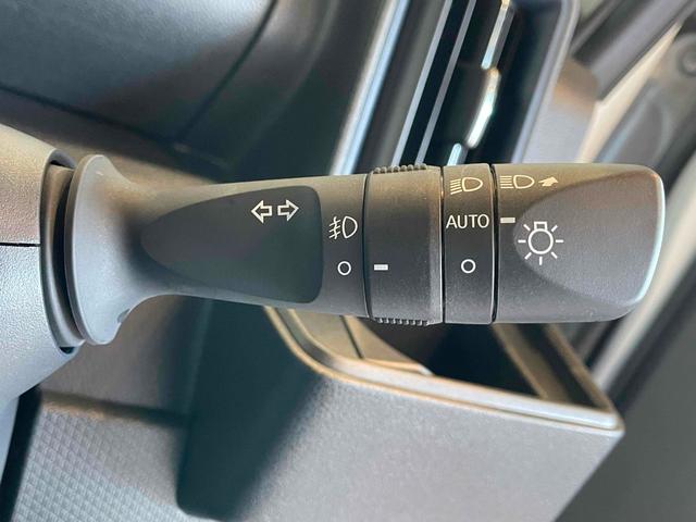 �����ɂ����X�����Ȃ��ꍇ�≓���ɂ��Z�܂��̕��A�ԗ���Ԃ̏ڍׂ��m�肽�����͂��C�y�ɂ��A����������