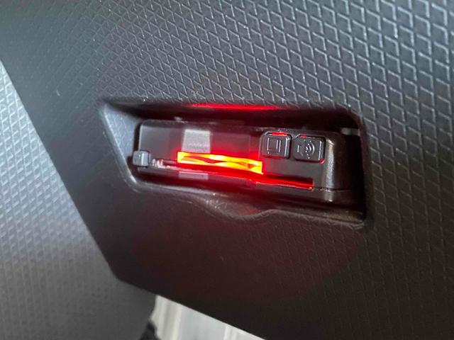 �y�d�s�b�z����J�[���C�t�ɂ�����d�v���̓i�r�ɂ��C�G����̂ł͂Ȃ��ł��傤���H�Z�b�g�A�b�v���s�����Ƃŗ��p�\�ɂȂ�܂��I