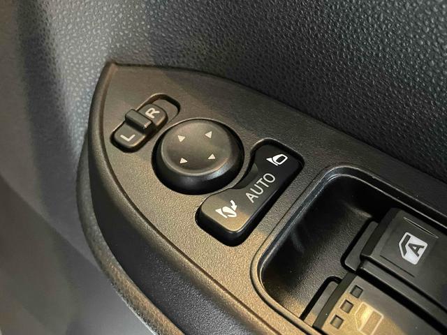 ���Ԃ̒m�����Ȃ��Ă����v�ł��I���C�y�ɂ����≺�����I���Ȃ��̂��T���̂P�䂪�����ɂ���܂��I