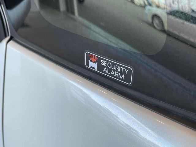 �����x�A���Ԃ��䗗���������B