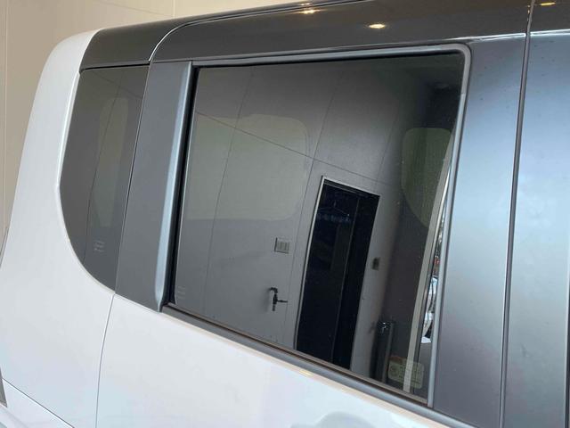 �ו��ɓn��S���X�^�b�t���m�F�������Ē����܂��̂ł����S�������܂��I�I�����x���m�F���������I