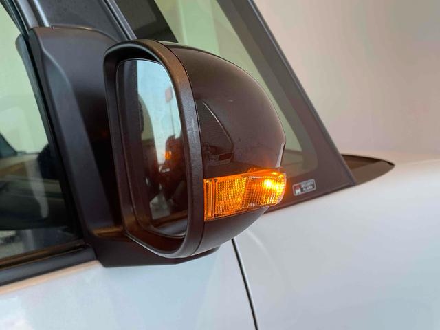 ���̓x�͓��X�̂��Ԃ������ɂȂ��Ă��������A���ɂ��肪�Ƃ��������܂��B�������茻�Ԋm�F���Ē�����悤�A��������v���܂��I