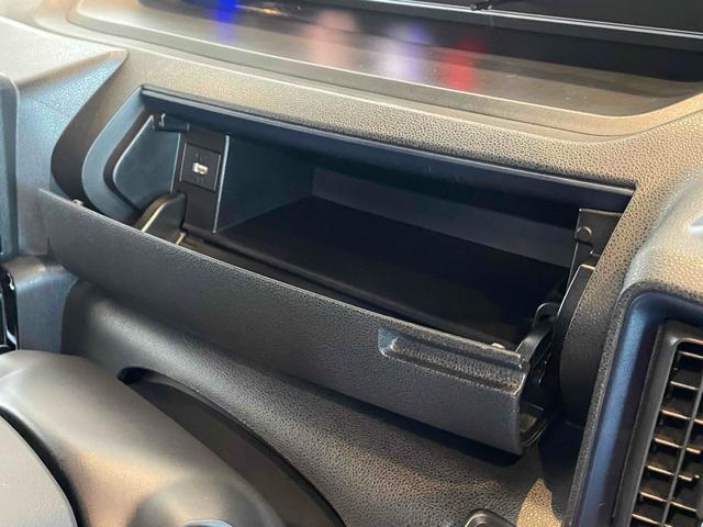 ���������������肪�Ƃ��������܂���C�ɂȂ������Ԃ�����܂����炨�C�y�ɂ��d�b������������