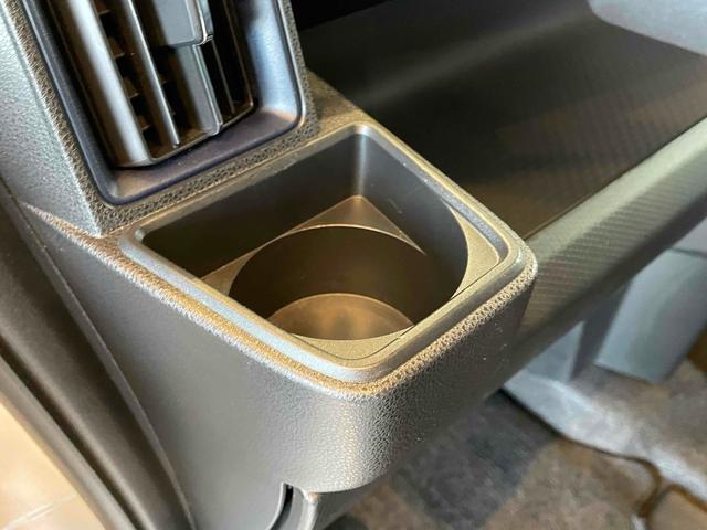 ���������������肪�Ƃ��������܂���C�ɂȂ������Ԃ�����܂����炨�C�y�ɂ��d�b������������