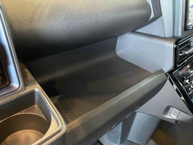 �ו��ɓn��S���X�^�b�t���m�F�������Ē����܂��̂ł����S�������܂��I�I�����x���m�F���������I