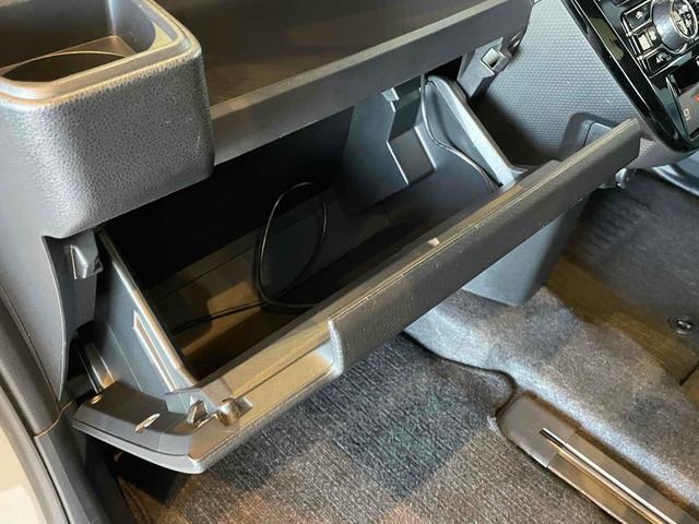 ���Ԃ̒m�����Ȃ��Ă����v�ł��I�F�l�̂����X���X�^�b�t�ꓯ�A�S��肨�҂����Ă���܂��B