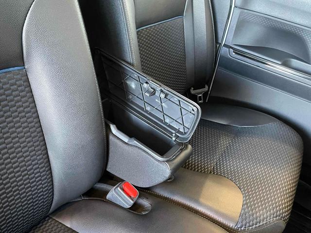 ���̓x�͓��X�̂��Ԃ������ɂȂ��Ă��������A���ɂ��肪�Ƃ��������܂��B�������茻�Ԋm�F���Ē�����悤�A��������v���܂��I