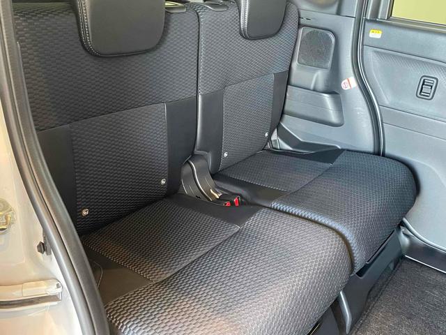 �����x�A���Ԃ��䗗���������B