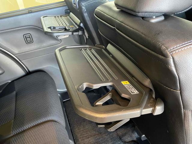 ���Ԃ̒m�����Ȃ��Ă����v�ł��I���C�y�ɂ����≺�����I���Ȃ��̂��T���̂P�䂪�����ɂ���܂��I