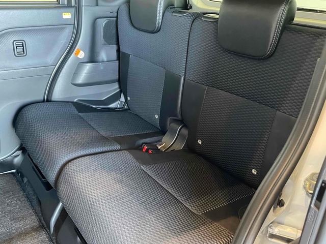 �݌Ɋm�F�ȂǂɊւ��ẮA���C�y�ɂ��₢���킹���������B