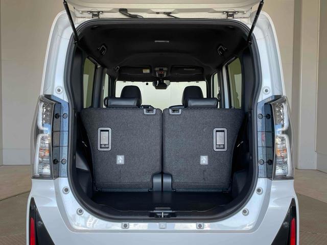 ���̓x�͓��X�̂��Ԃ������ɂȂ��Ă��������A���ɂ��肪�Ƃ��������܂��B���Ђ�������Ƃ������������B�C�y�ɂ��⍇���E�����ς肨�҂����Ă���܂��B