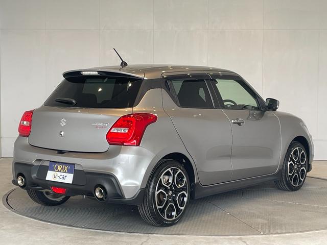 ���������������肪�Ƃ��������܂���C�ɂȂ������Ԃ�����܂����炨�C�y�ɂ��d�b������������