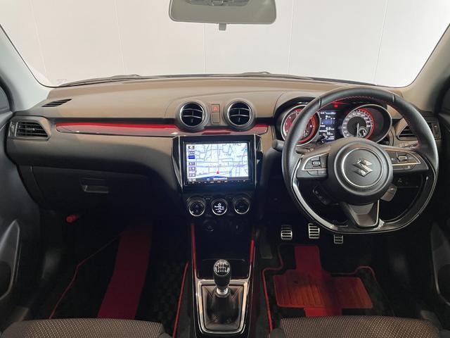 �^�]�҂ɂƂ��Ă͓��X�g�p���邱�ƂƂȂ�^�]�Ȃł��B�^�]�Ȃ����K���Ɖ^�]�ɏW�����邱�Ƃ��ł��܂��ˁB