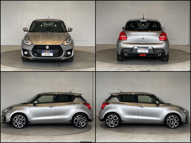 �y���[�J�[��킸�I�z���X�̓��[�J�[��킸�A�g���^�@�z���_�@�j�b�T���@�X�o���@�}�c�_�@�X�Y�L�@�_�C�n�c�@��������舵�����Ă���܂��I