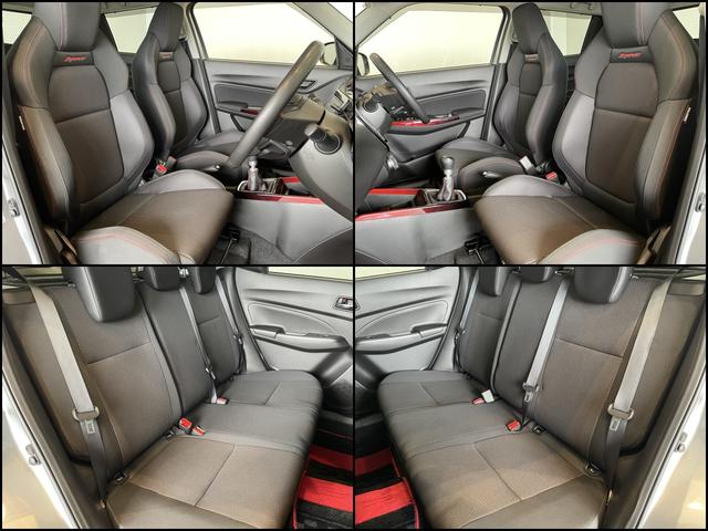 �y�A�N�Z�X�z�@��B�����ԓ����ɕ{�C���^�[����ԂŖ�P�O���A�����s�s��������͐���C���^�[���͑���o��������狤�ɂT�����x�̍D���n�I�C�I�������V���b�s���O�Z���^�[����̂��ׁI�I