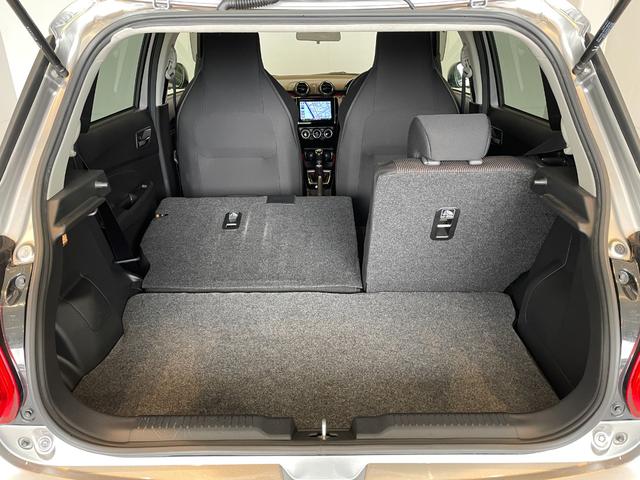 ���Ԃ̒m�����Ȃ��Ă����v�ł��I���C�y�ɂ����≺�����I���Ȃ��̂��T���̂P�䂪�����ɂ���܂��I