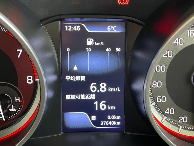 �����x�A���Ԃ��䗗���������B