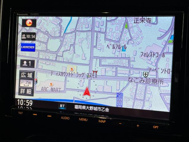 �֗��ȃi�r�t�I���s�⃌�W���[�ɂƗl�X�ȃV�[���ő劈��I�h���C�u���y�����Ȃ�܂��ˁI