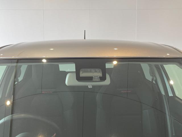 ���̓x�͓��X�̂��Ԃ������ɂȂ��Ă��������A���ɂ��肪�Ƃ��������܂��B�������茻�Ԋm�F���Ē�����悤�A��������v���܂��I