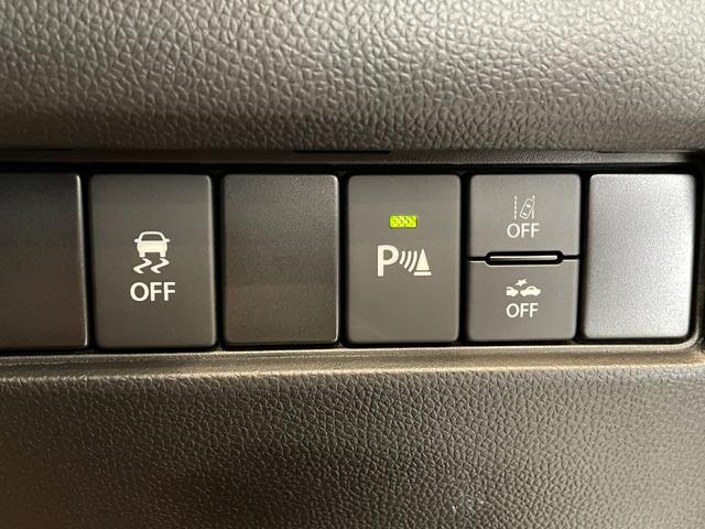 �ڐG�𖢑R�ɖh���A�N���A�����X�\�i�[���ڂł��B�Ԃ���邽�߂ɂ͕K�{�̃A�C�e���ł��ˁB