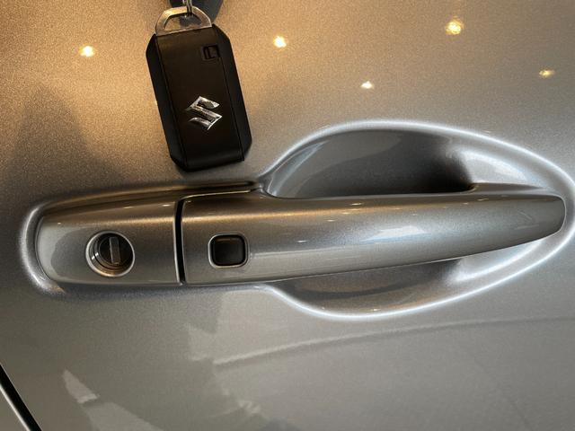 �܂��͋C�y�ɂ��⍇���E�����ς肨�҂����Ă���܂��B�������茻�Ԋm�F���Ē�����悤�A��������v���܂��I