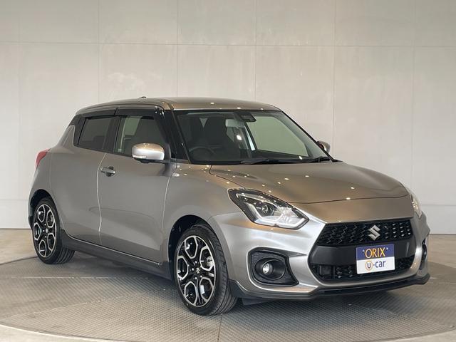 ���������܂��Đ��ɗL��������܂��I�I���񂲗��X���Ē����A���ۂɂ����ɂȂ��Ē�����΂Ǝv���܂��B���q�l����̂��A�����X�^�b�t�ꓯ�A�S��肨�҂����Ă���܂�