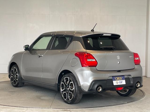 ���������܂��Đ��ɗL��������܂��I�I���񂲗��X���Ē����A���ۂɂ����ɂȂ��Ē�����΂Ǝv���܂��B���q�l����̂��A�����X�^�b�t�ꓯ�A�S��肨�҂����Ă���܂�