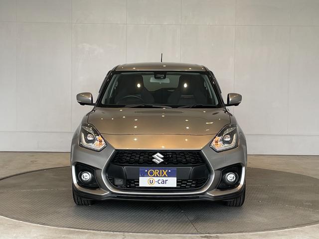 �ו��ɓn��S���X�^�b�t���m�F�������Ē����܂��̂ł����S�������܂��I�I�����x���m�F���������I